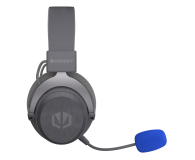 ENDORFY Viro Infra Wireless Alt Gray - 1589477 - zdjęcie 5